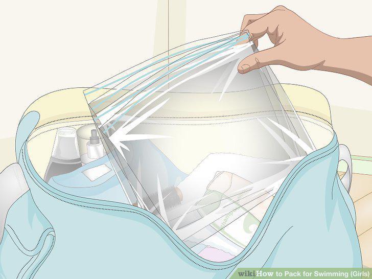 Step 14