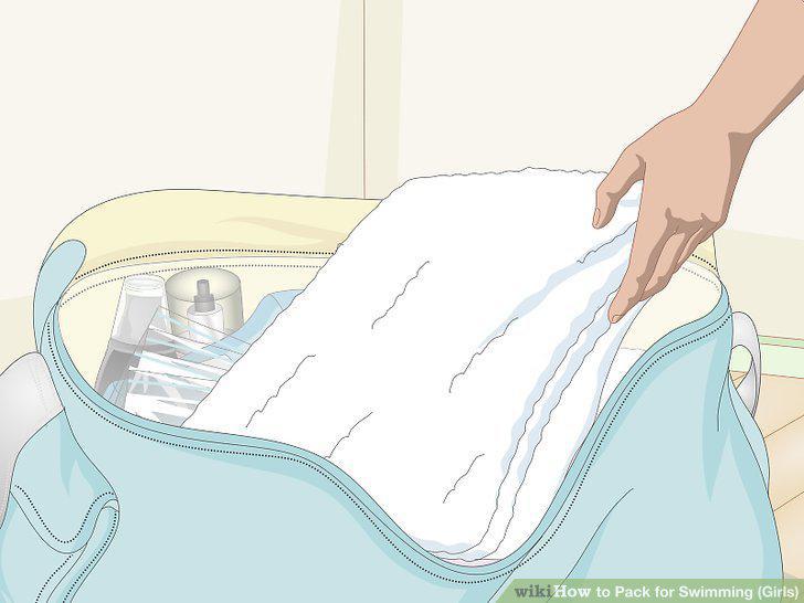 Step 15