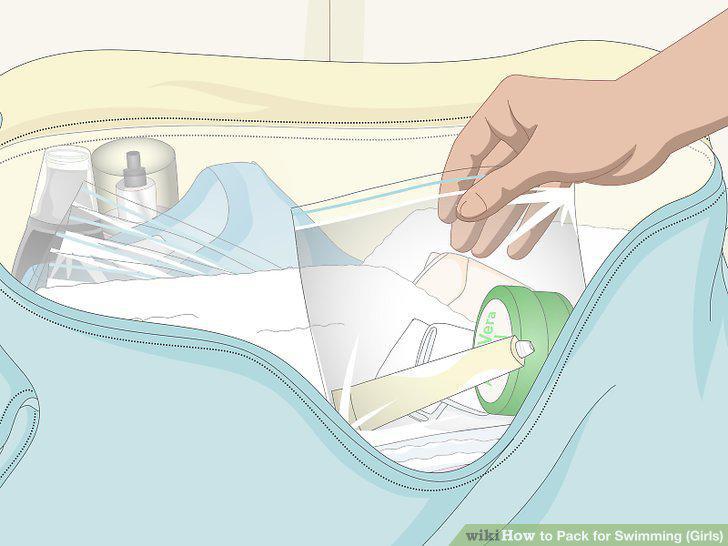 Step 16