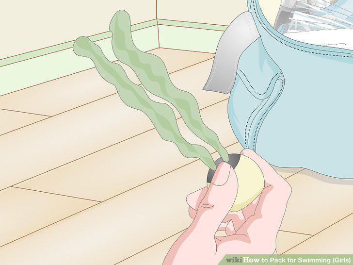 Step 17