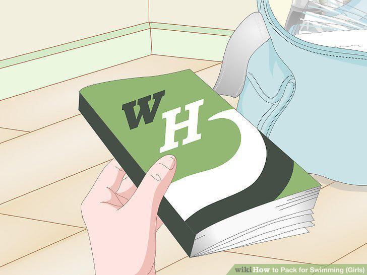 Step 18