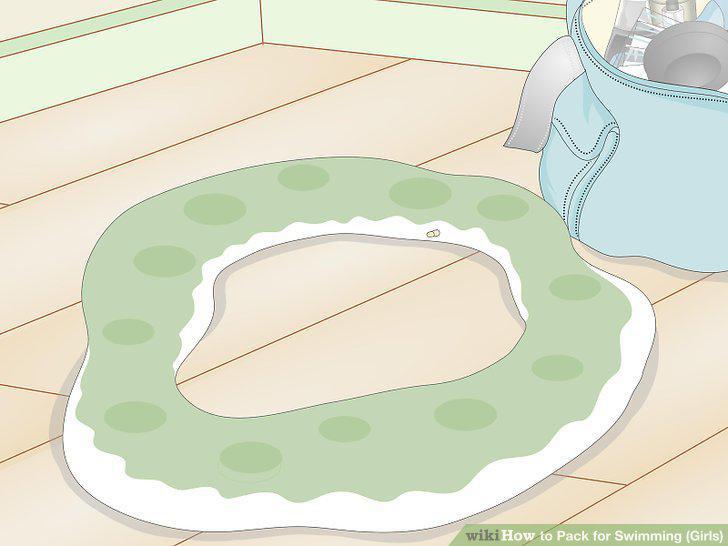Step 20