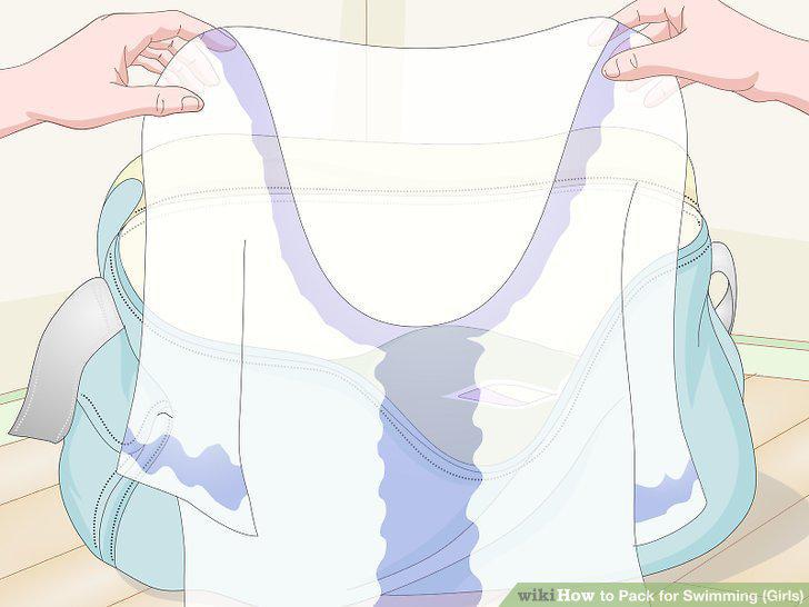 Step 3