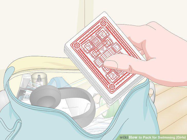 Step 21