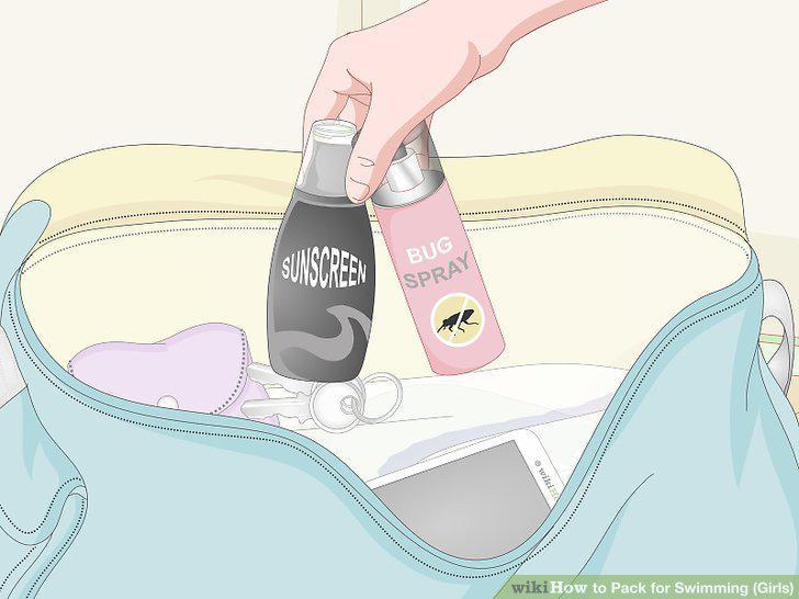 Step 5