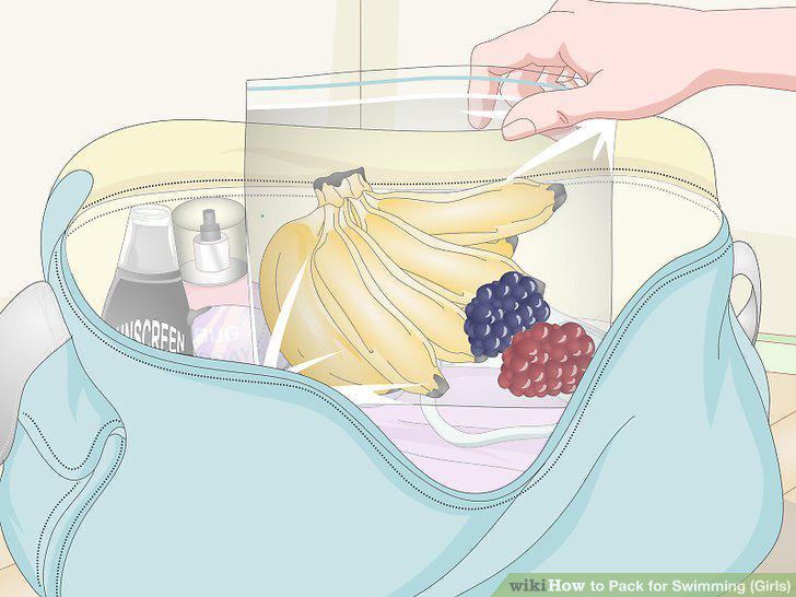 Step 10