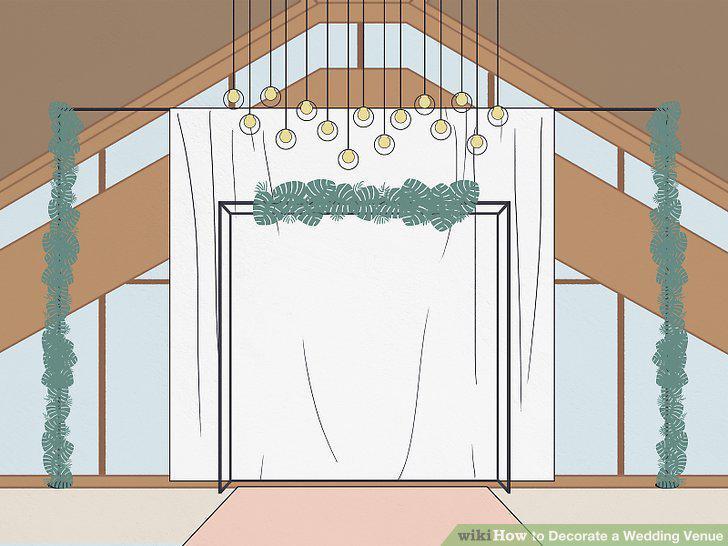 Step 13