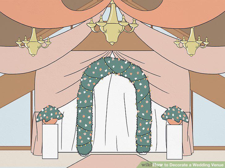 Step 14