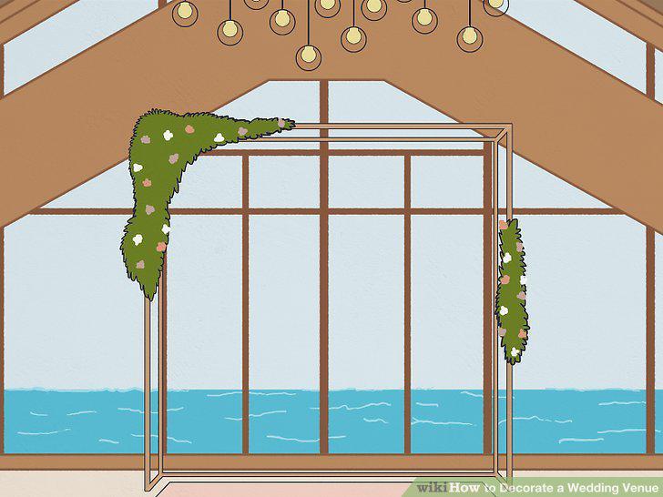 Step 15