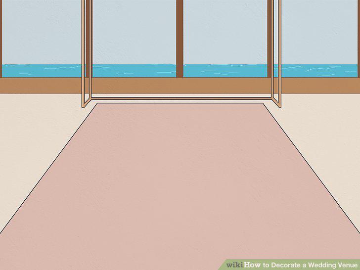 Step 18