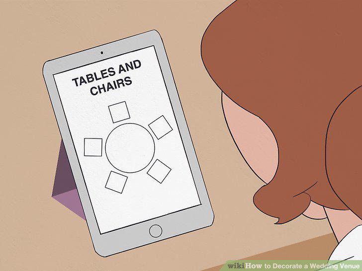 Step 22