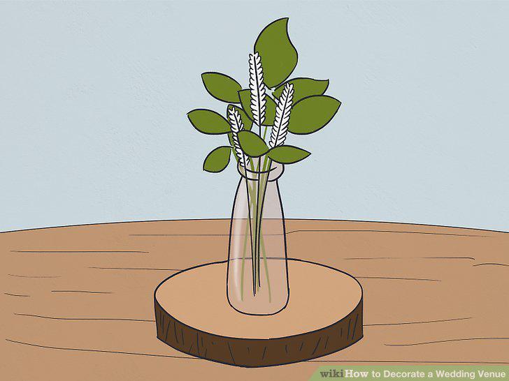 Step 24