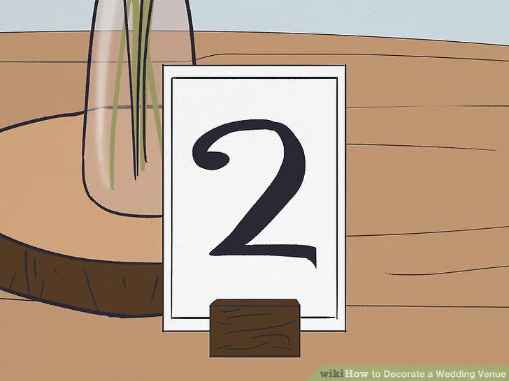Step 26