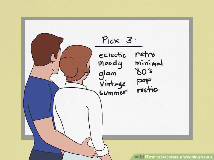 Step 8