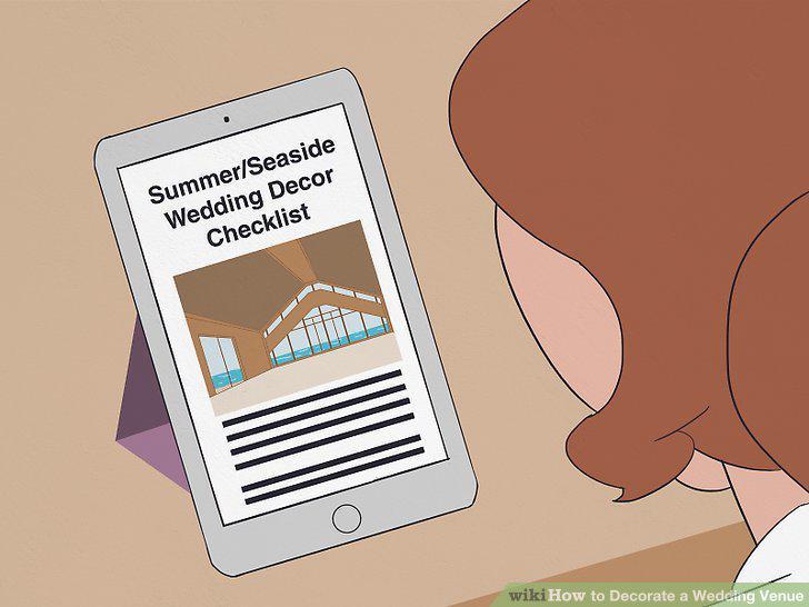 Step 10