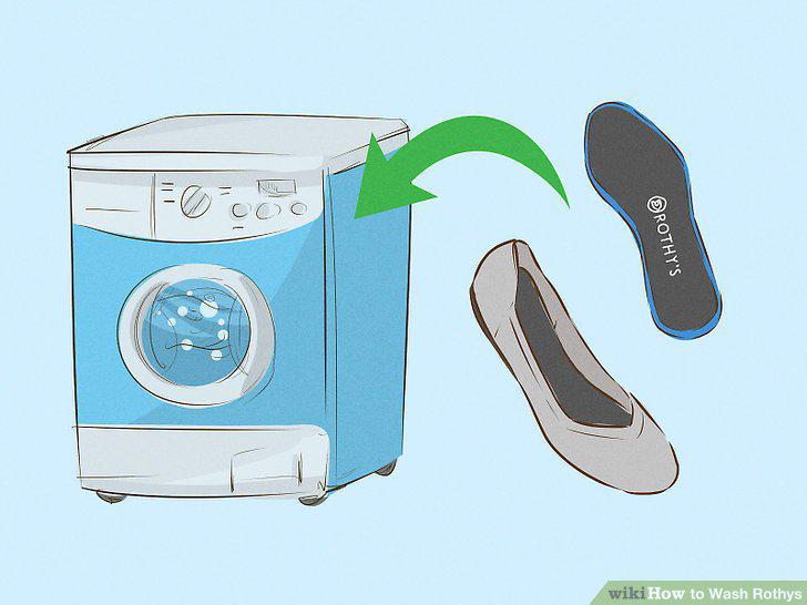 Step 2
