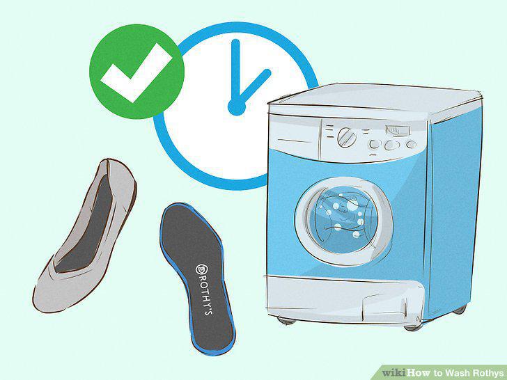 Step 5