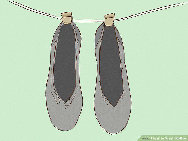 Step 6