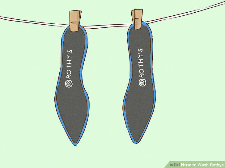 Step 8