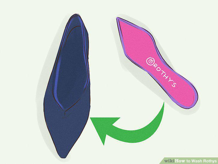 Step 9