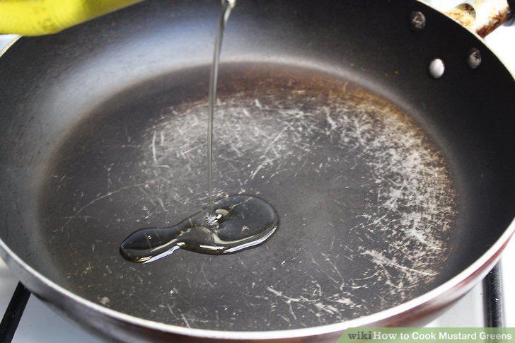 Step 15
