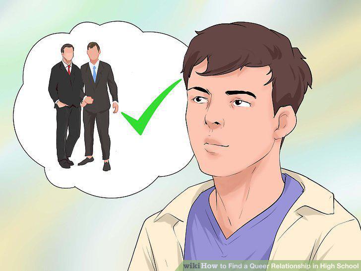 Step 12