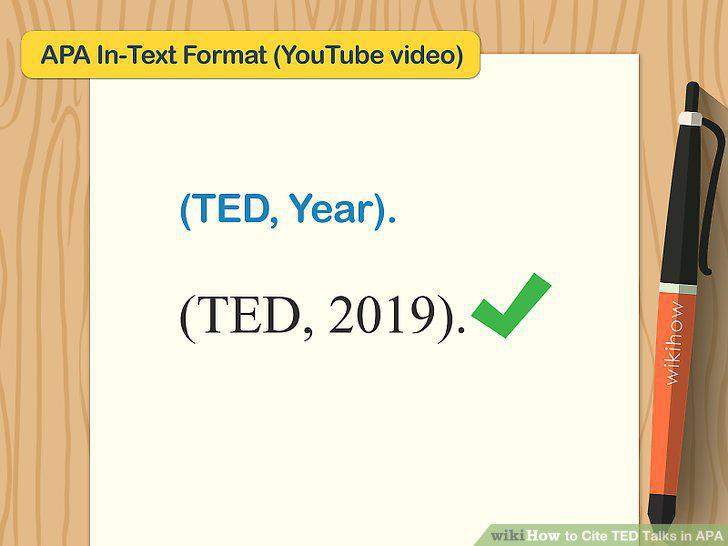 Step 11