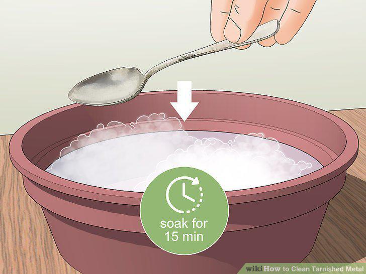 Step 2