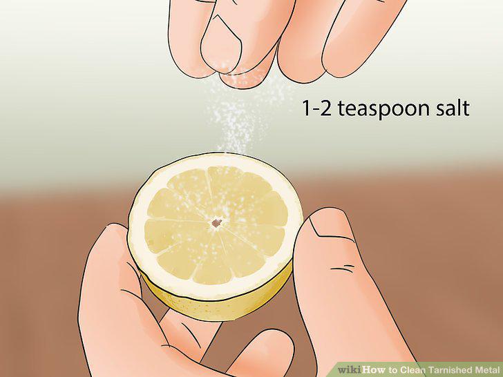 Step 11