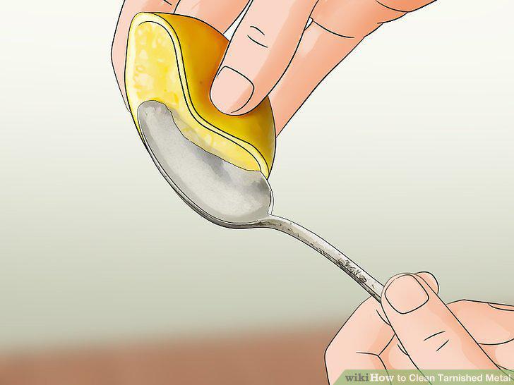 Step 12