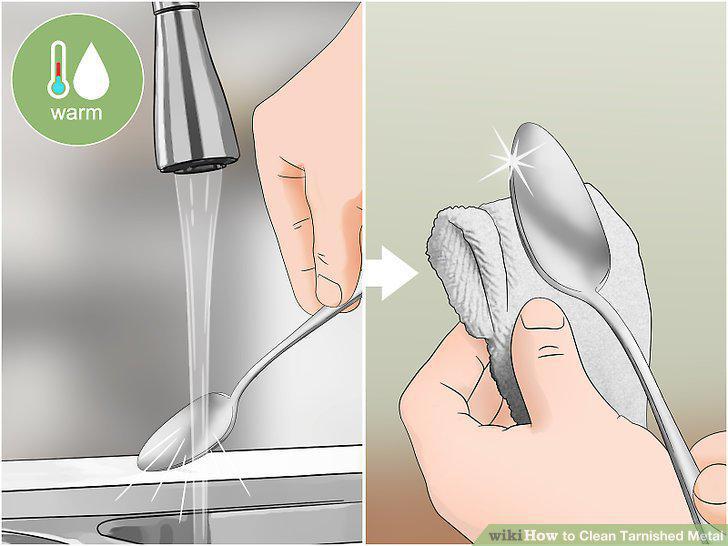 Step 13