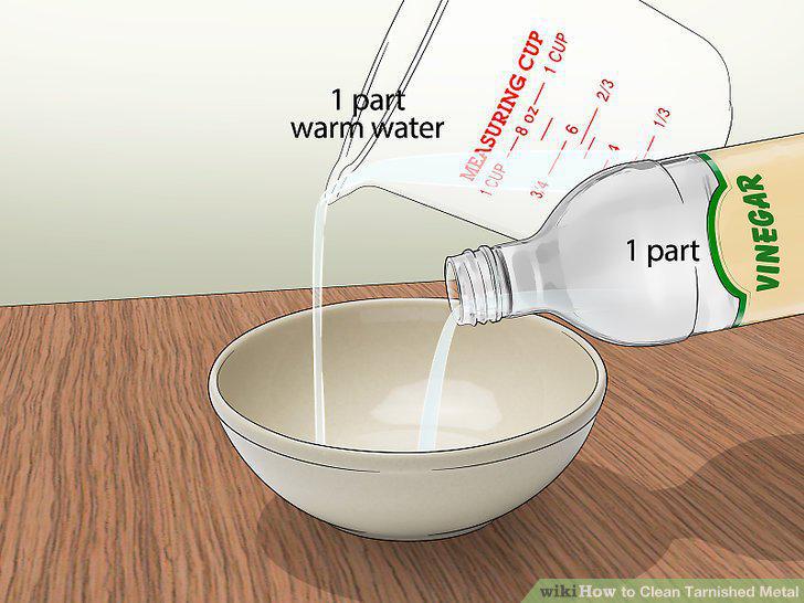 Step 5