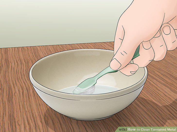Step 6