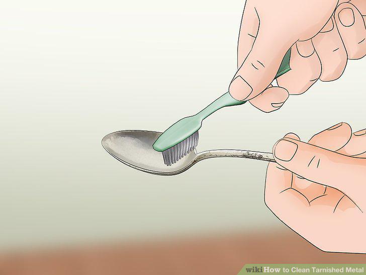 Step 7