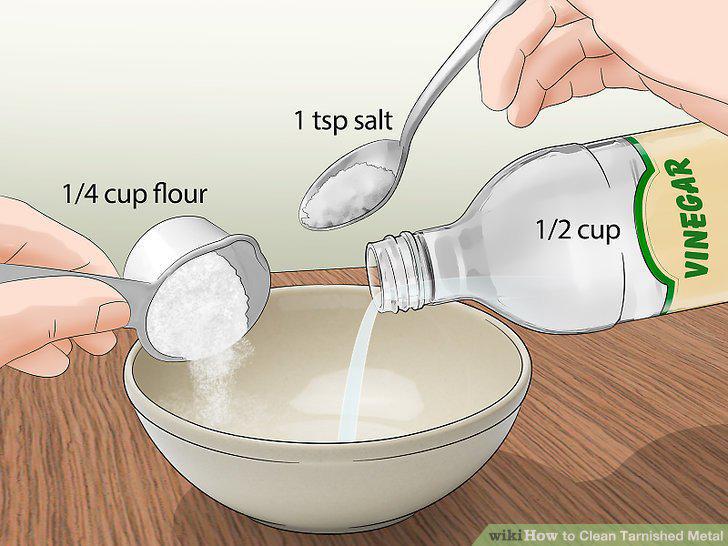 Step 9