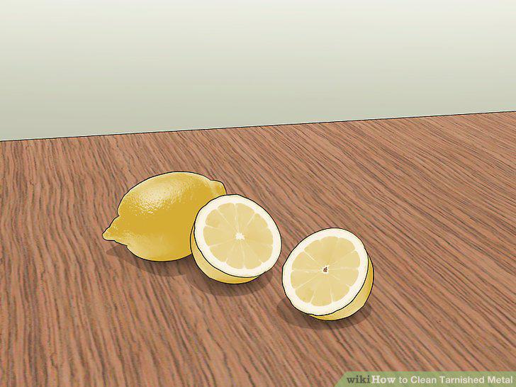 Step 10