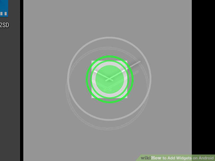 Step 5
