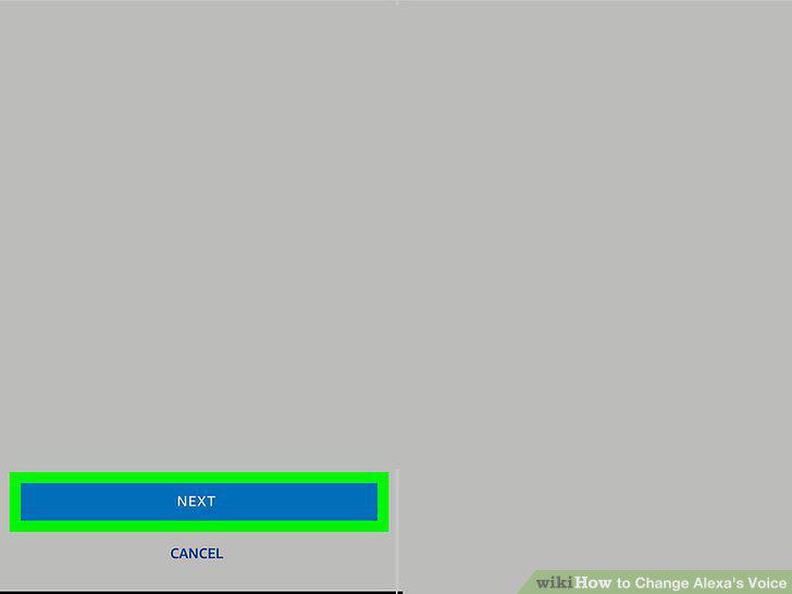 Step 6