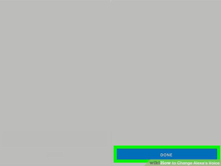 Step 7