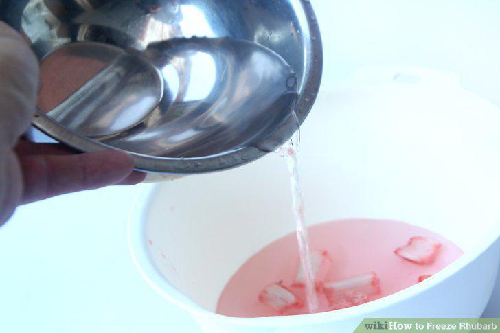 Step 11