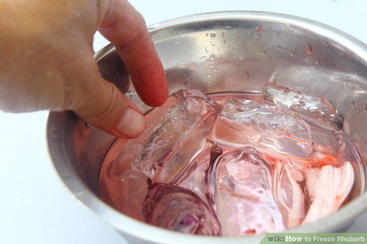 Step 5