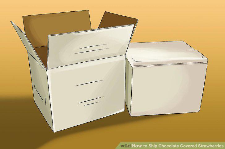 Step 11