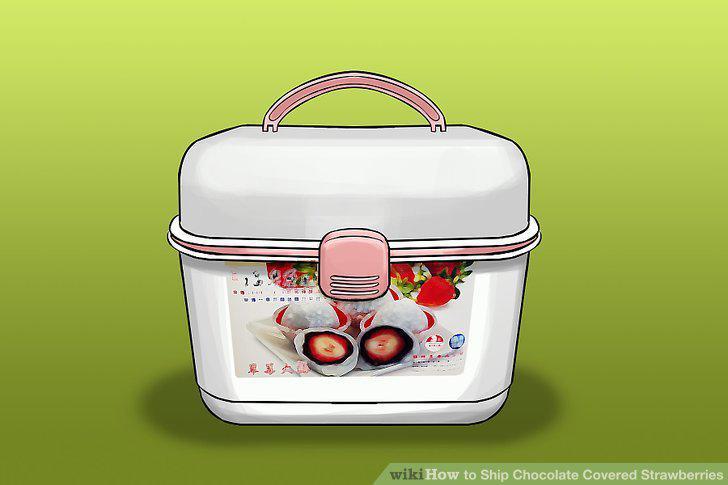 Step 6