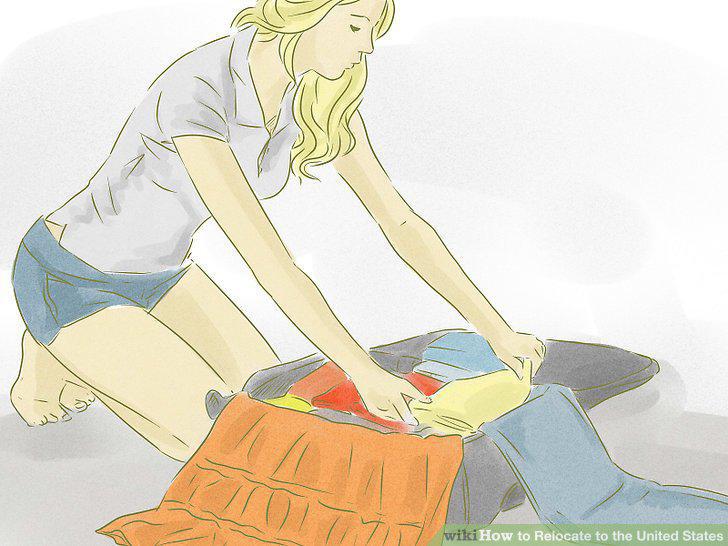 Step 13