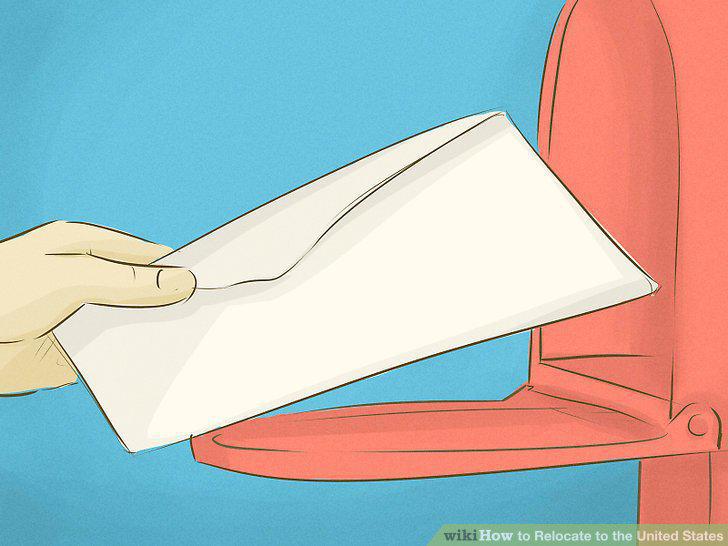 Step 16