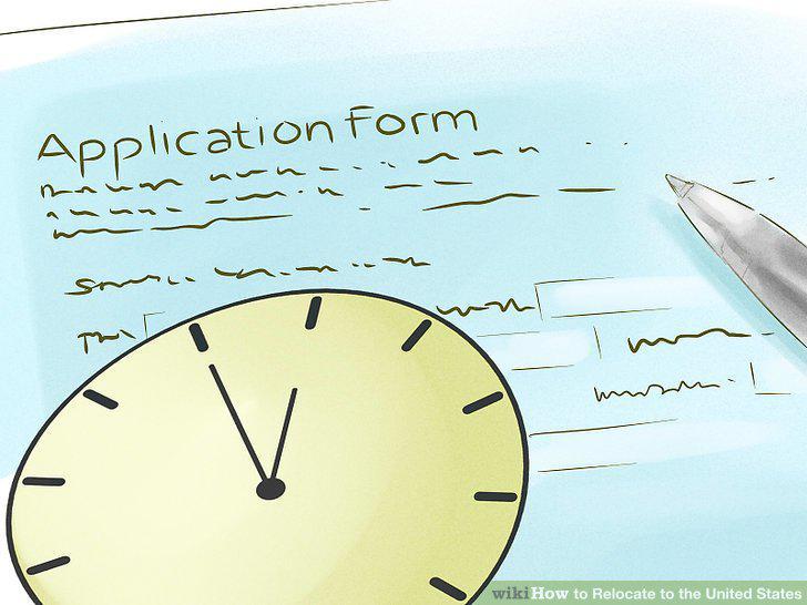 Step 20