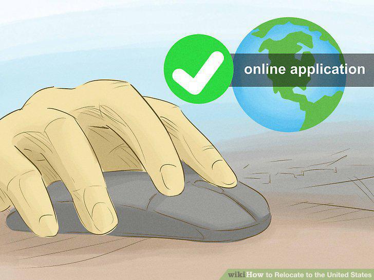 Step 4