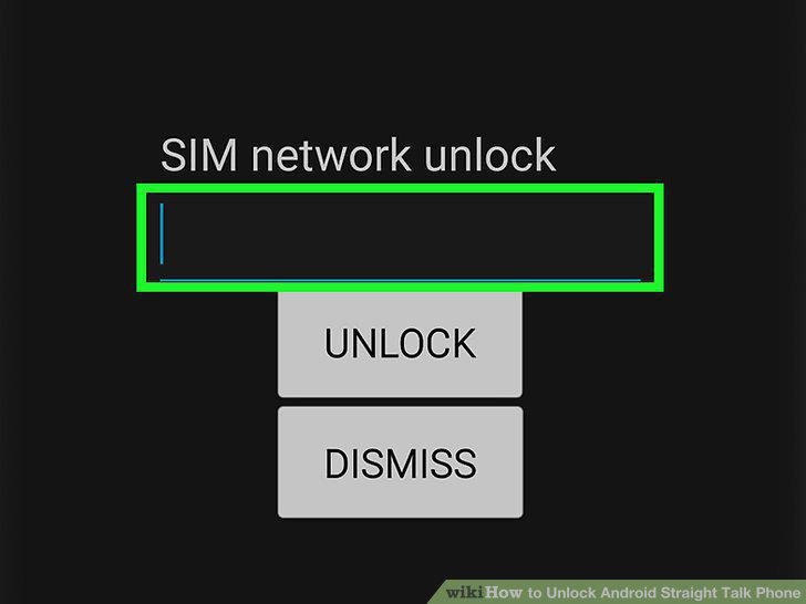 Step 9