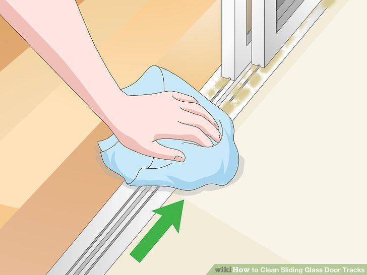 Step 11
