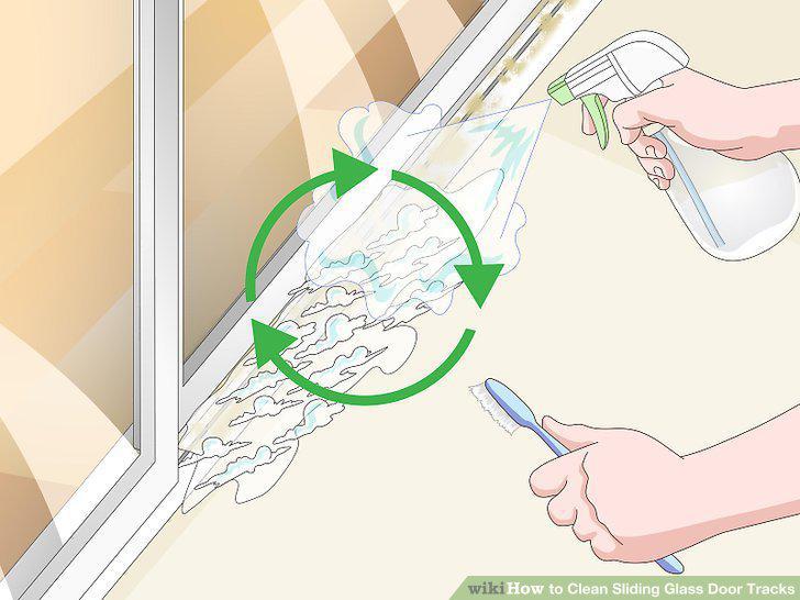 Step 12